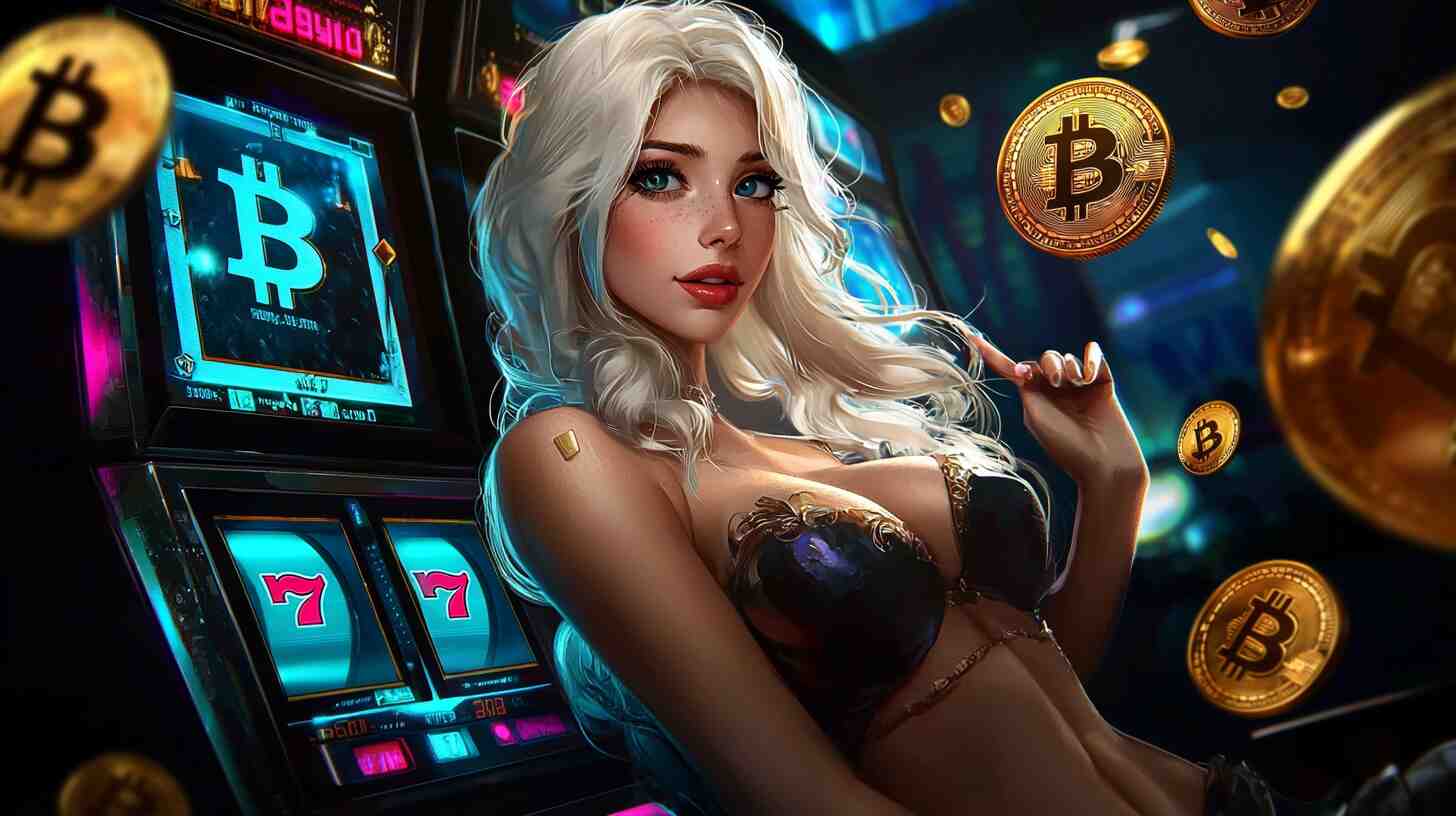 Elige entre nuestras tragamonedas en TESORO 777 Casino
                                